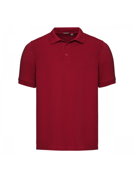 mens-tailored-stretch-polo-classic red.jpg